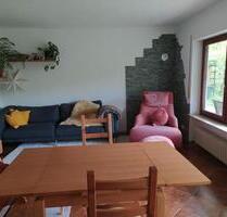 2,5 Zimmer Wohnung zu Vermieten in Bretten - Knittlingen
