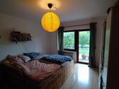 Foto - Terrassenwohnung in Knittlingen zur Miete