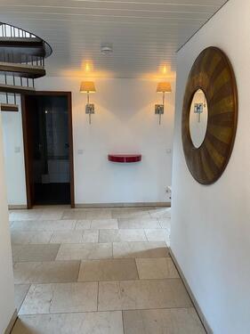 Foto - Exklusive Maisonettewohnung mit ca. 150 m² in Düsseldorf-Lohausen