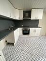 Foto - 4 Zimmer Maisonettenwohnung in Düsseldorf