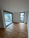 Foto - Attraktive 2-Zimmer-Wohnung im Neubau – Drei-Kronen-Hof, Tuttling
