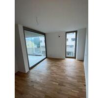 Attraktive 2-Zimmer-Wohnung im Neubau – Drei-Kronen-Hof, Tuttling - Tuttlingen