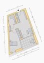 Foto - 2 Zimmer Etagenwohnung zur Miete in Tuttlingen