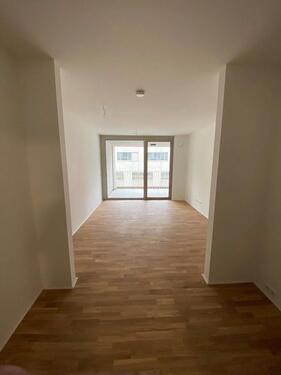 Foto - 2 Zimmer Etagenwohnung in Tuttlingen