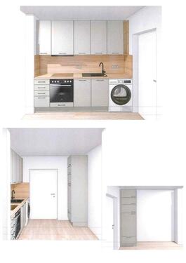 Foto - Etagenwohnung in Tuttlingen zur Miete