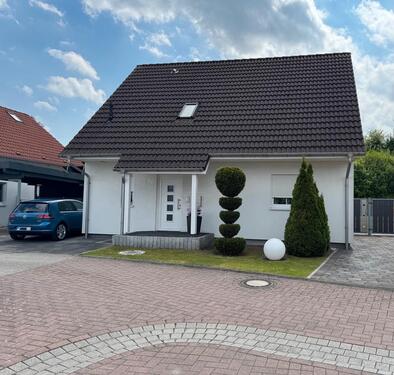 Foto - 4 Zimmer Einfamilienhaus zum Kaufen in Hamm