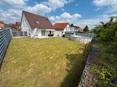 Foto - Einfamilienhaus in Hamm zum Kaufen