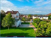 Foto - 8 Zimmer Einfamilienhaus zum Kaufen in Buseck
