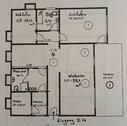 Foto - Einfamilienhaus in Buseck zum Kaufen