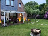 Foto - Familienhaus mit Garten, 2019 modernisiert direkter Einzug mögl