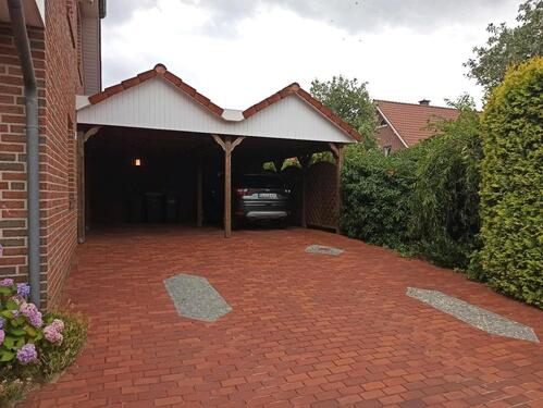 Foto - 6 Zimmer Einfamilienhaus zum Kaufen in Lingen (Ems)