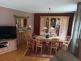 Foto - 6 Zimmer Einfamilienhaus in Lingen (Ems)