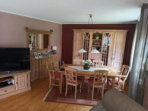 Foto - 6 Zimmer Einfamilienhaus in Lingen (Ems)