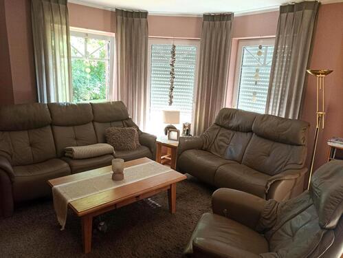 Foto - Einfamilienhaus in Lingen (Ems) zum Kaufen