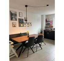 Wohnung zu Vermieten - 1.600,00&nbsp;EUR Kaltmiete, ca.&nbsp; 94,00&nbsp;m&sup2; in Mering (PLZ: 86415)