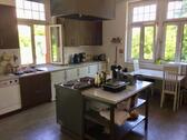 Foto - Etagenwohnung in Jena zur Miete