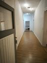 Foto - 4-Zi. Whg Goslar Innenstadt - 1.000,00 EUR Kaltmiete,