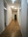Foto - Etagenwohnung zur Miete in Goslar