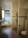 Foto - Etagenwohnung in Goslar