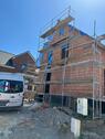 Foto - Einfamilienhaus in Ilsede