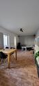 Foto - Etagenwohnung zur Miete in Goslar