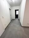 Foto - Etagenwohnung in Waghäusel