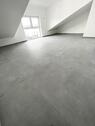 Foto - Etagenwohnung in Waghäusel zur Miete