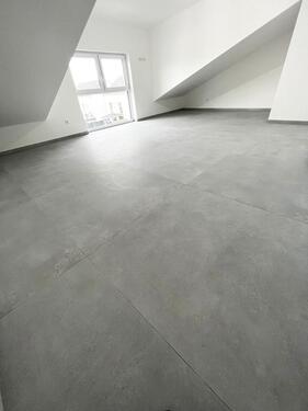 Foto - Etagenwohnung in Waghäusel zur Miete