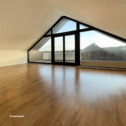 Foto - Ankommen & Wohlfühlen – Ihr neues Zuhause in Bergheim!