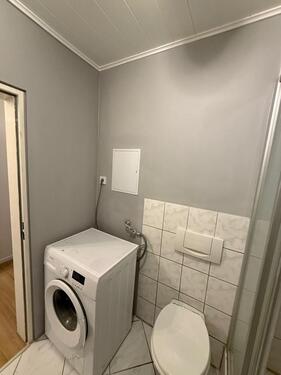 Foto - Etagenwohnung zum Kaufen in Heppenheim (Bergstraße)