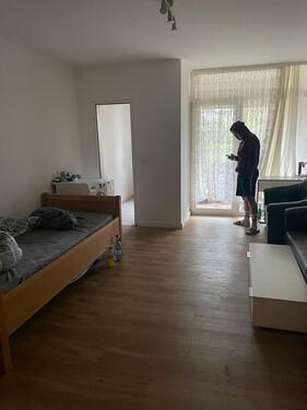 Foto - Etagenwohnung in Heppenheim (Bergstraße) zum Kaufen
