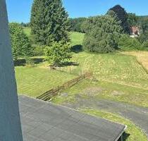 Gemütliche, renovierte Wohnung zu vermieten - Wetter (Ruhr)