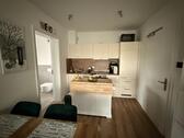 Foto - Etagenwohnung zur Miete in Dresden
