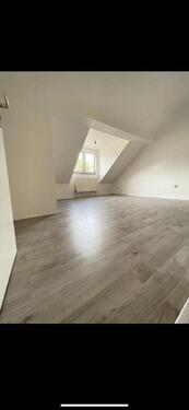 Foto - Etagenwohnung in Wuppertal