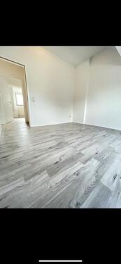 Foto - Etagenwohnung in Wuppertal zur Miete