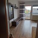 Foto - Etagenwohnung in Lübbecke