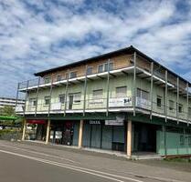 Büro, Praxis oder Atelier - 1.572,00 EUR Kaltmiete, in Kaiserslautern (PLZ: 67661) Einsiedlerhof