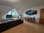 Foto - Etagenwohnung in Weimar