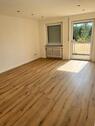 Foto - Renovierte 4-Zimmer Wohnung im 2. OG in ruhiger Lage