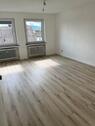 Foto - Etagenwohnung zur Miete in Michelau in Oberfranken
