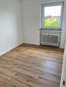 Foto - Etagenwohnung in Michelau in Oberfranken