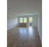 3 – Zimmerwohnung, in Lüdenscheid, ca.80 m², zu vermieten