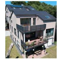 Exklusive Kapitalanlage in Mainz-Finthen – 2 Moderne Wohnungen