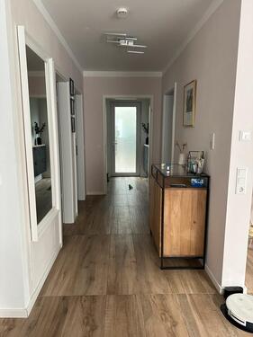 Foto - Etagenwohnung in Mainz