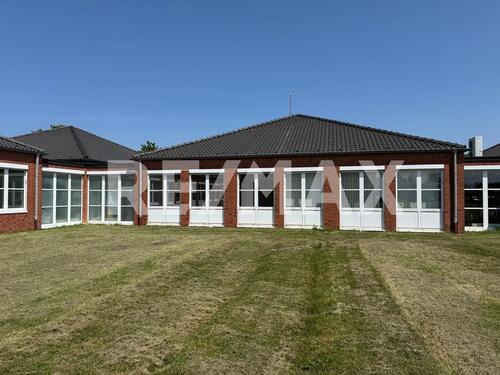 Foto - andere in Kevelaer