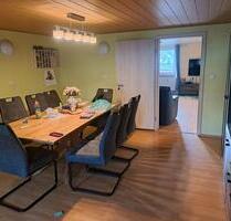 Günstige Mehrfamilienhaus in Sonneberg zu vermieten - Nürnberg Altstadt, St. Lorenz