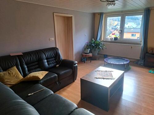 Foto - 5 Zimmer Einfamilienhaus zur Miete in Nürnberg