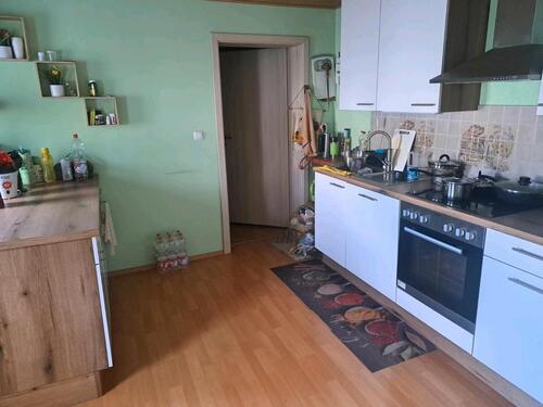 Foto - Einfamilienhaus in Nürnberg zur Miete