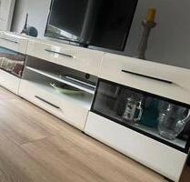 3-Zimmer Wohnung in Lutherstadt Eisleben - Eisleben (Lutherstadt)