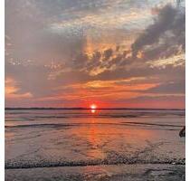 Ferienhaus Kleine Freiheit Nr. 4 Dangast Nordsee Strand - Varel